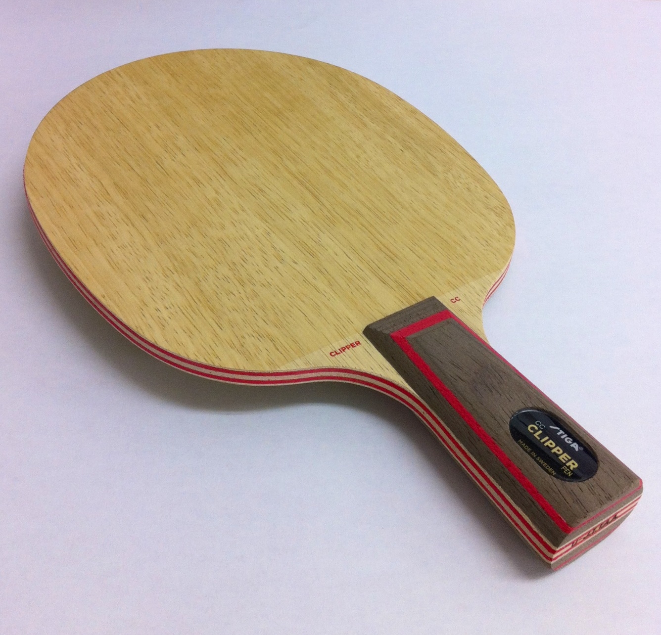 タクシンスポーツ TABLE TENNIS PRO SHOP