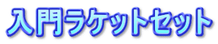 ���僉�P�b�g�Z�b�g 